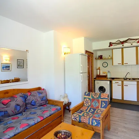 Apartamentos Blau Park * Torroella De Montgri