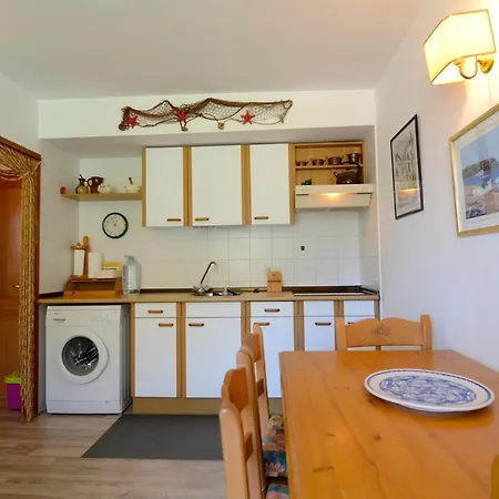 Apartamentos Blau Park Torroella De Montgri