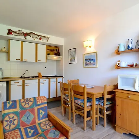 Apartamentos Blau Park * Torroella De Montgri